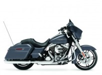 New Harley Davidson Wallpaper App Free screenshot 2/6