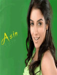 AsinThottumkal Biography screenshot 1/3