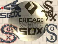 Chicago White Sox Fan screenshot 3/4