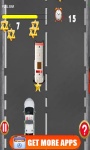 Police Highway Patrol Race screenshot 1/1