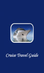 Cruise Travel Guide screenshot 1/3