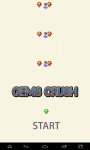 Gems Crush Speed screenshot 1/3