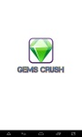 Gems Crush Speed screenshot 3/3
