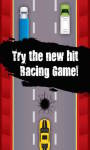 Traffic Car Racing game for kids screenshot 3/6