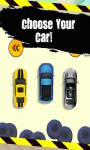 Traffic Car Racing game for kids screenshot 4/6