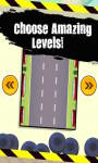 Traffic Car Racing game for kids screenshot 5/6