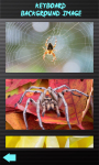 Spider Keyboards screenshot 3/6