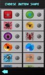 Spider Keyboards screenshot 4/6