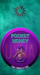Pocket Money - Earn Real Money screenshot 1/4
