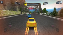 Real Roads Drift Racing screenshot 3/4