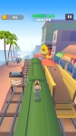 Train Rush 3D screenshot 4/4