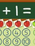 My First Math screenshot 1/1