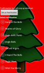 Christmas Ringtones and Sounds Free screenshot 4/4