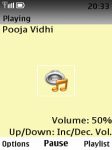 Satyanarayan Pooja Vidhi screenshot 4/4