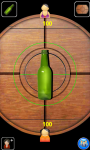 Bottle Spin Android screenshot 3/6