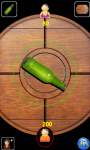 Bottle Spin Android screenshot 4/6