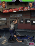 Combat Club 3D screenshot 2/6