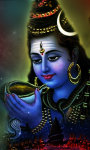 Shiva Wallpapers App screenshot 2/3