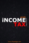 Income Tax Free screenshot 1/1