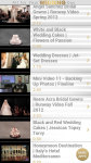 All for Your Wedding Day Free screenshot 3/4