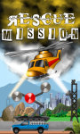 Rescue Mission II screenshot 1/6