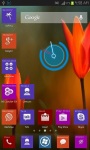 Windows 8 Super Theme screenshot 4/4