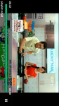 Vietnam Tv Live screenshot 5/5