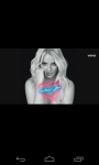 Britney Spears Video Clip screenshot 3/6