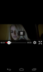 Britney Spears Video Clip screenshot 4/6