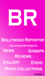 Bollywood Reporter screenshot 4/5