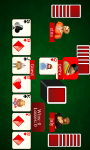 MauMau Card Game screenshot 2/3
