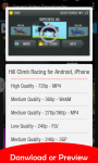 Smart Video Downloader screenshot 3/3