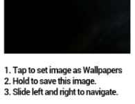 Batman New Wallpapers screenshot 6/6