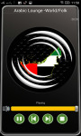 Radio FM United Arab Emirates screenshot 2/2
