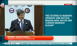 Turkey TV Channels Online screenshot 1/6