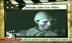 Turkey TV Channels Online screenshot 2/6