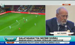 Turkey TV Channels Online screenshot 4/6