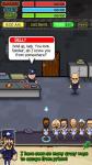 Prison Life RPG select screenshot 4/6