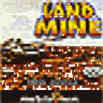 Landmine screenshot 1/1