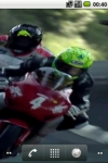 Moto racing by unbeatsot screenshot 3/3