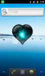 Shiny Heart Battery HQ 2x2 screenshot 2/4