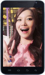 HD Wallpaper Sooyoung SNSD screenshot 1/6