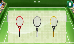 Court Tennis Play screenshot 5/6