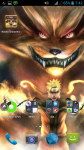 Naruto Characters HD Wallpapers screenshot 4/4