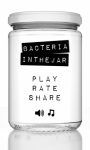 Bacteria in the jar screenshot 1/6
