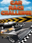 Car Dash Challenge screenshot 1/1