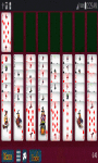 Witch Solitaire Pack screenshot 3/6