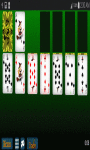 Witch Solitaire Pack screenshot 5/6