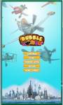 Bubble Bomber Air Plane screenshot 1/6