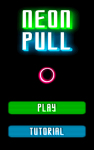 Neon Pull screenshot 4/4